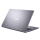 ASUS X515EA-BQ1221W i3-1115G4/8GB/256/Win11S - 1048047 - zdjęcie 8